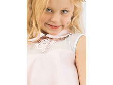 ���. ����