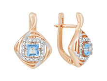 ������ � ��������, ��������� �� �������� ������