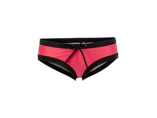 ��������� ������-����� bonprix �.34(42), 350 ���