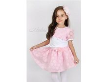 9612057_590 ���.