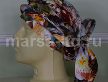 ����� ������� (���. ��180-183).jpg