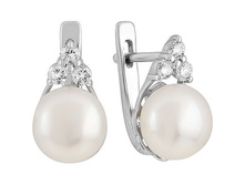 ������ � �������� � ��������� �� �������