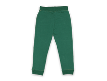 ZB-10243-G1 2-min.png