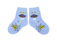 ��-739 ����� ��� �������� ��� ����: 43 �.