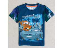 C2792-BLUE 279�.+%