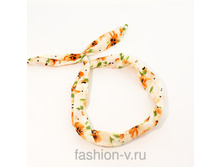 ������� �� ������ ������---65�.jpg