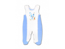 ���17 �������.jpg