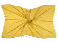 UD-165-3-450 �..jpg