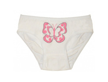 ����� 2111-069 ����� - ������� - 76 ���..JPG