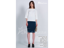 657-����� -990,00.jpg