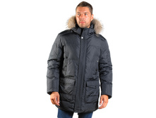 �������: 1344 ���� ������� 4600 ���.