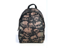 ���������� - ������ Hotsy Totsy