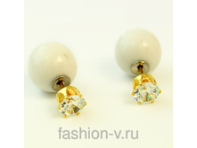 ������ � ����� Dior E174500085 (1 ��)--85�.jpg