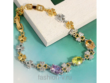 ������� B360700460--460�.jpg