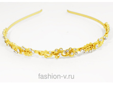 ������ B-6130--170�.jpg