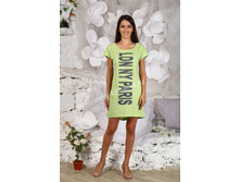 ������ ������� ������ 6-70 (�����) ���������.JPG