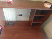 P 20160826 150948.jpg