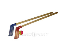 ��������� ����� 2 ������ + �����, ���. 05-48.jpg