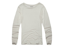 LW17-1707 �����-���.jpg