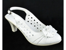 36,37,39 (1299 ���) ��� ���� �����, ��������� CAL-ETE �����.jpg