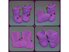 ��������� ���������