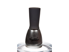 ���� ��� ������ NOGTIKA 0294, 15 ��..jpg