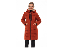 ���� 7900�