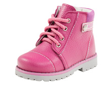 052111-25 ������ ������� �������� ���. ���� 20-2, 21-2, 22-2 ���� 1216 ����� 1120.jpg