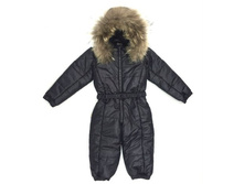 100-6 �.�����.jpg