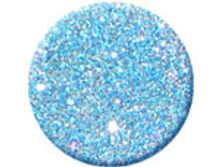 ������� Nogtika 3D Spray&Cramb 173-30 ���.jpg