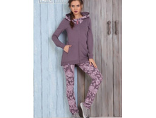 3533.00 ������ NICC*LUB AMBER QUEEN 1501