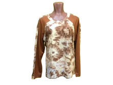 ������� V052