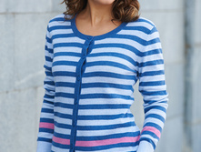 ����������!!! 990 ���