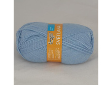 ������� 3.jpg