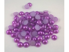 ���������� 10��