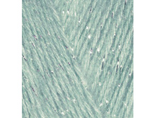 ������� 515.jpg