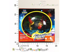 ���020 ��� �������� ������� 923� (48 ��) 694,00.jpg