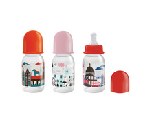 209262 LUBBY ��������� � ������ "� �����" �� 0 ���. 125-130 ��. ������������ 1�� - 120,75 ���