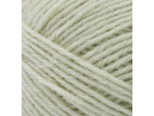 ���� 10239.jpg