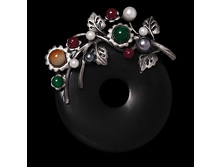 032856 �����, ������� 210.jpg