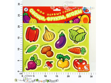 ���1318 ��� ������ �����. ������. �����, ������, ����� 137,00.jpg