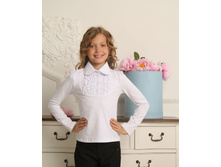 ����������� ������ "3����", 05007007beln-3 - ����� - �����.jpg