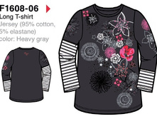 F 1608-06_1168 ���.