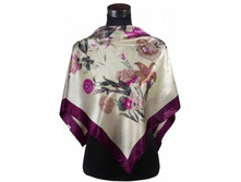 30105-184 110�.jpeg