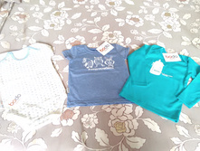 IMG 20160819 102508.jpg