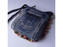 ��������� ��������� ������� � ��������