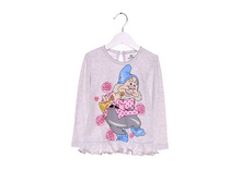 ����� GPS5863_456 ���.