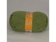 ����������� 10.jpg