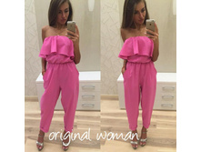 1225 ��� ������ �������� 42-44.... (5).jpg