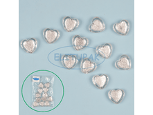 6447 �������� ������� ����� ����� (12 ��. � ����.) 132 ���.